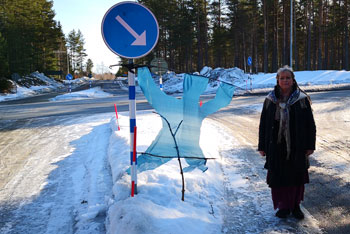 Håknäs